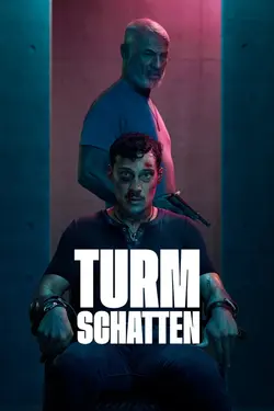 Turmschatten S01E02 Épisode 2