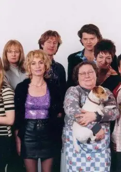 TV7 S01E02 Épisode 2