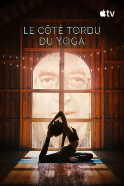 Twisted Yoga S01E01 La Chasse