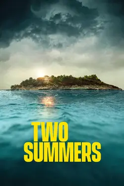 Two Summers S01E04 Épisode 4