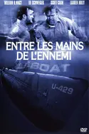 Affiche U-Boat