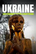 Affiche Audiences TV : Ukraine : un combat pour l'Histoire