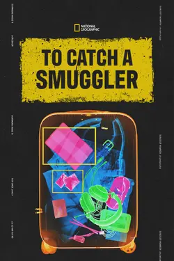 Ultimate Airport USA S07E01 Épisode 1