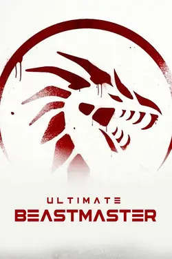 Ultimate Beastmaster S02E05 Une bonne leçon pour la Bête