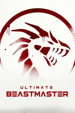 Ultimate Beastmaster S03E01 La Bête enragée