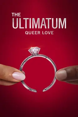 Ultimatum : Queer Love S01E02 Épisode 2