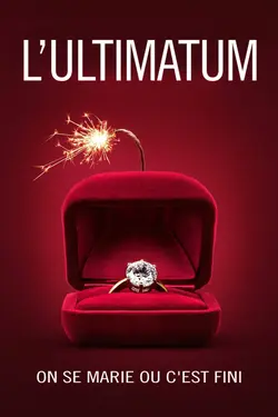 Ultimatum : USA S02E07 Au cœur du changement