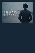 Affiche "Ulysse" de James Joyce : le roman d'un siècle en streaming