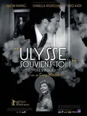 Affiche Ulysse, souviens-toi !