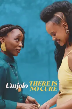 Umjolo : L'amour incurable