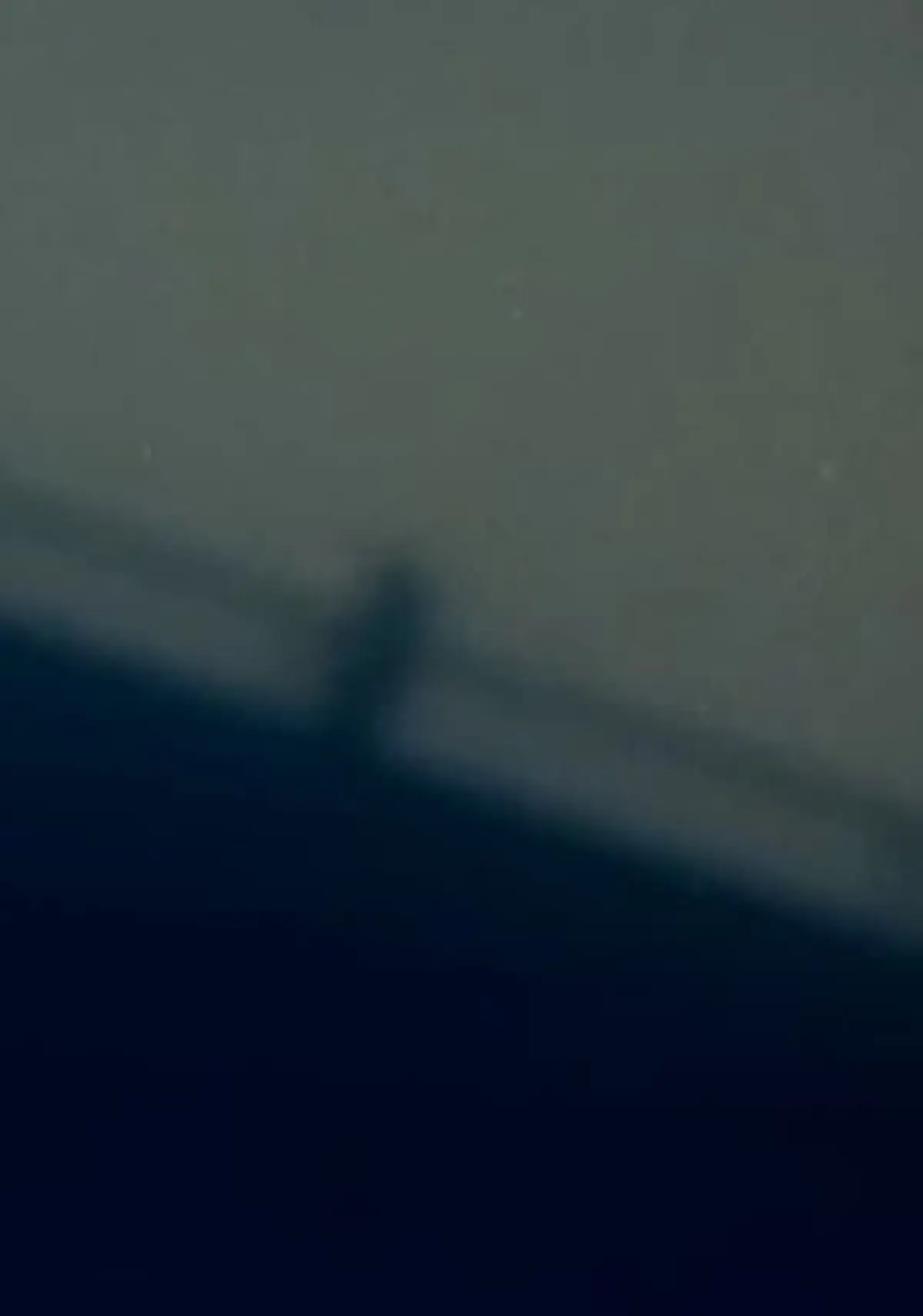 Úmysl obohatit holý mechanistický svět