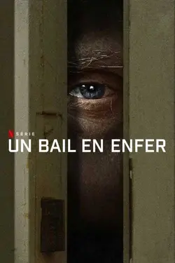 Un bail en enfer S01E01 Appelez-moi "grand-mère"