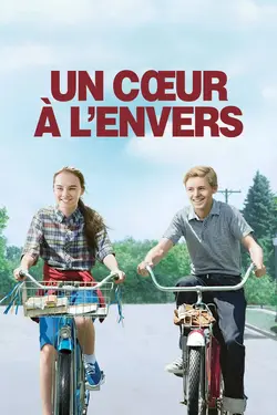 Un coeur à l'envers