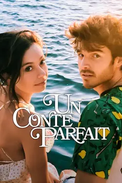 Un conte parfait S01E01 Nous ne nous chercherons pas