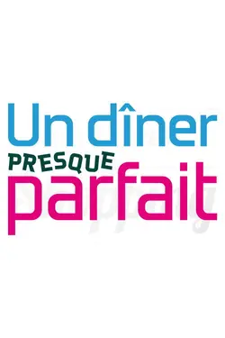 Un dîner presque parfait S01E01 Lyon : Jean Louis