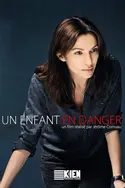 Affiche Un enfant en danger