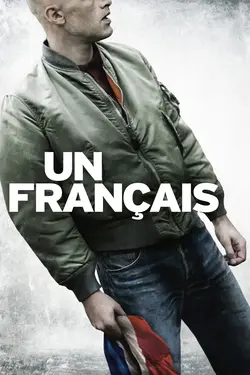 Affiche Un Français