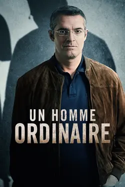 Un Homme ordinaire S01E04 Épisode 4