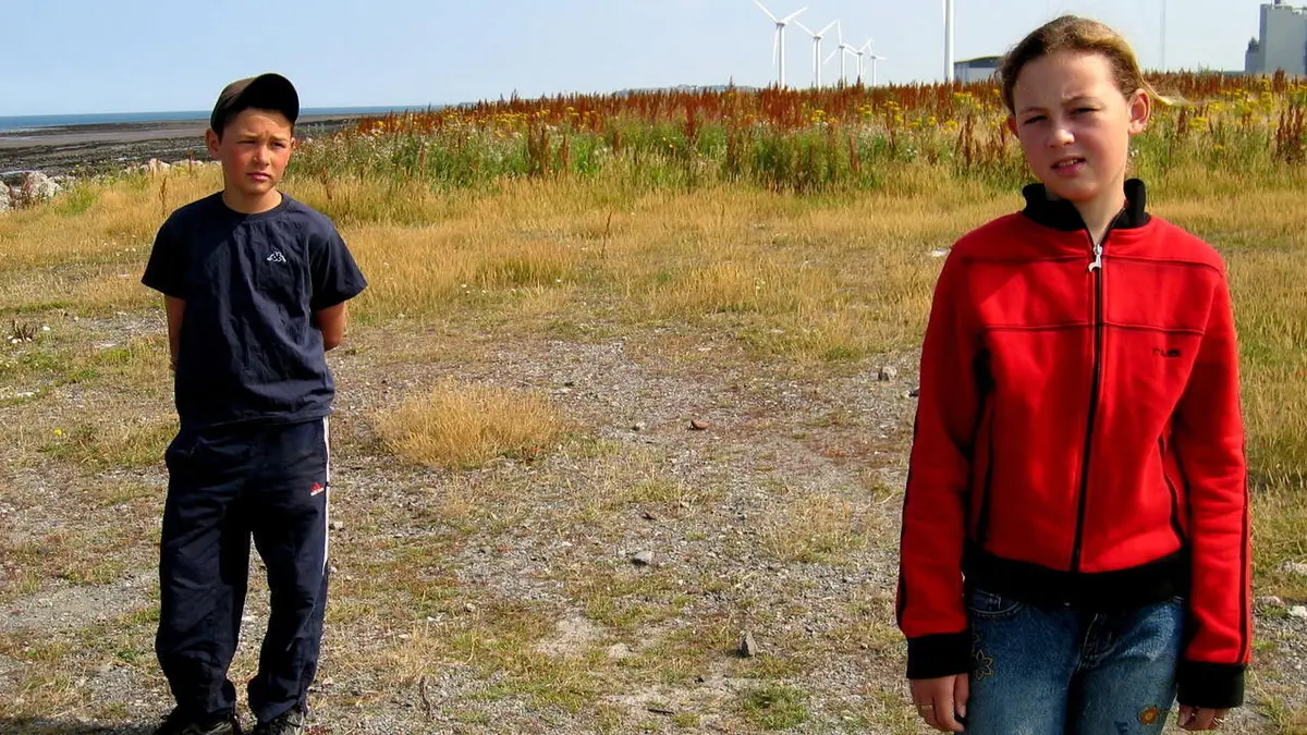 Un jour mon prince viendra