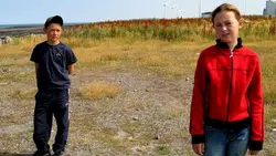 Un jour mon prince viendra