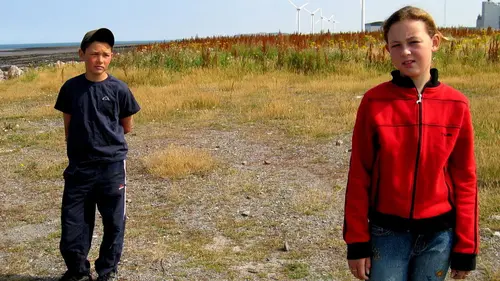 Un jour mon prince viendra