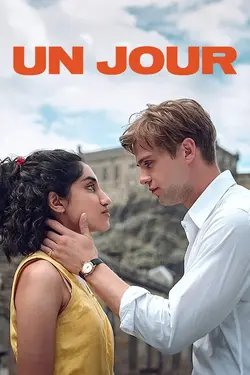 Un jour S01E04 Épisode 4