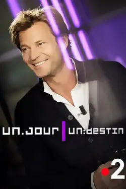 Un Jour, un destin S15E03 Le Splendid