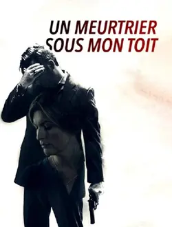 Un meurtrier sous mon toit S09E14 Épisode 14