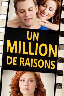 Affiche Un million de raisons