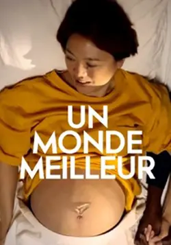 Un monde meilleur