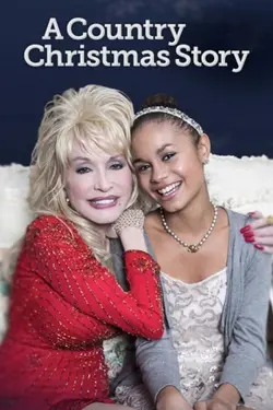 Affiche Un Noël en musique