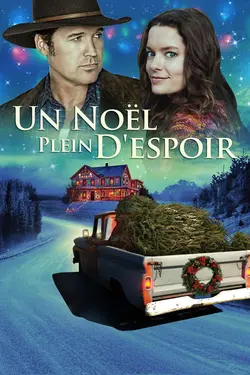 Un Noël Plein D'espoir