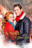 Affiche Un Noël plein d'étincelles replay