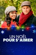Affiche Un Noël pour s'aimer replay