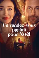 Affiche Un rendez-vous parfait pour Noël