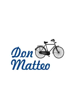 Un Sacré détective S05E01 Meurtre à la lettre