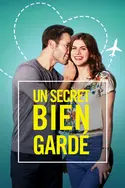 Affiche Un secret bien gardé