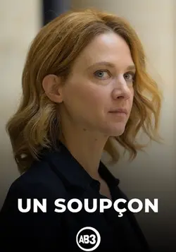 Un soupçon S01E02 Épisode 2