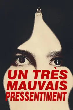 Un très mauvais pressentiment S01E05 Tu m'as sauvé la vie