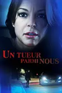 Affiche Un tueur parmi nous