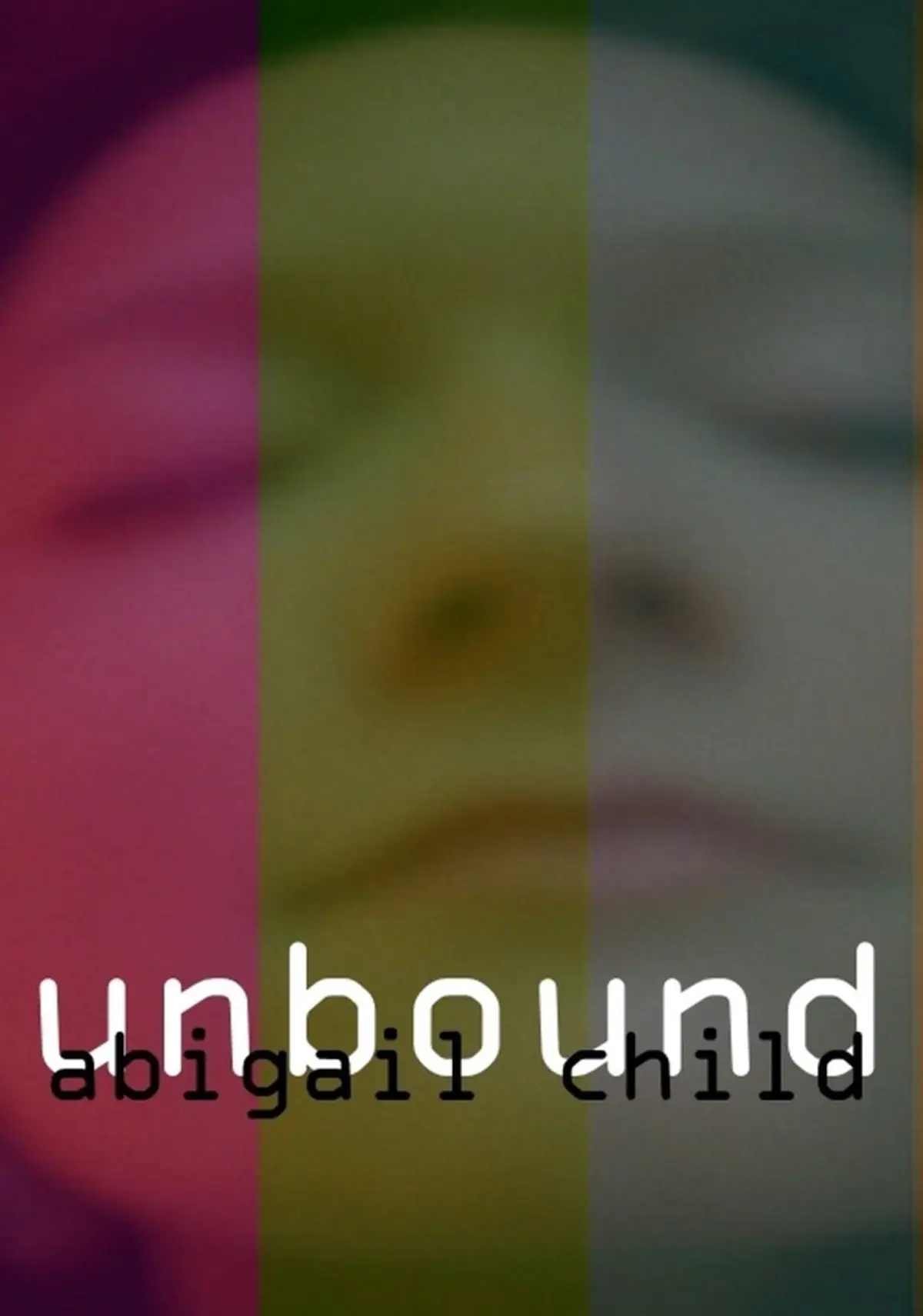 Unbound