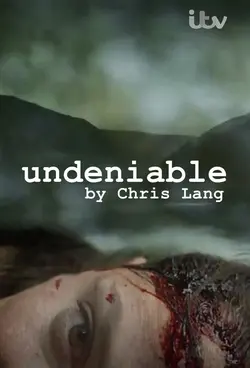 Undeniable S01E01 Episode 1