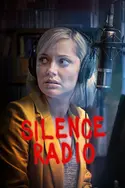 Affiche Une animatrice en danger en streaming