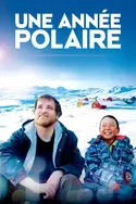 Affiche Une année polaire en streaming