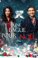 Affiche Une bague pour Noël