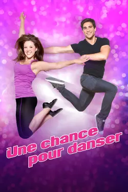 Une chance pour danser