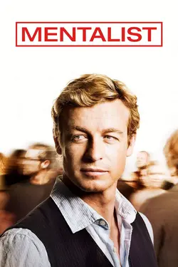 Affiche Une divine idylle