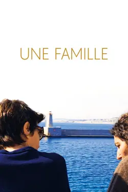 Une Famille