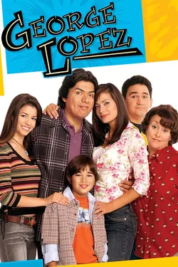 Une famille du tonnerre S05E05 Épisode 5