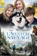 Affiche Une famille en péril en streaming